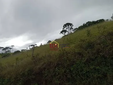 Fazenda/Sítio com 1 Quarto à venda, 220m² no , Liberdade