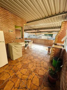 Casa com 3 Quartos à venda, 196m² no Vila da Penha, Rio de Janeiro
