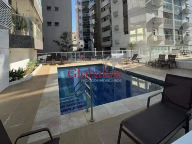 Apartamento com 4 Quartos à venda, 212m² no Aparecida, Santos