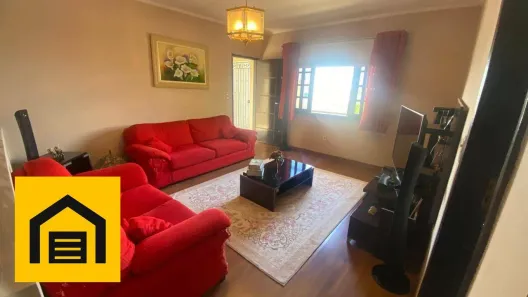 Casa com 3 Quartos à venda, 238m² no Parque Capuava, Santo André
