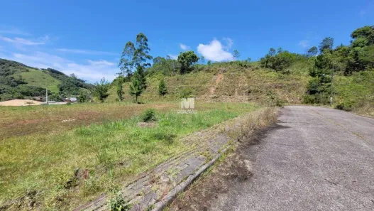 Lote/Terreno à venda, 306m² no Lageado Baixo, Guabiruba