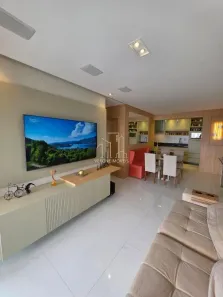 Apartamento com 2 Quartos à venda, 92m² no Itaigara, Salvador