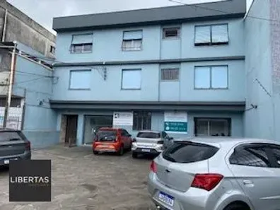 Apartamento com 2 Quartos à venda, 83m² no Três Figueiras, Porto Alegre