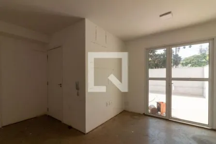 Apartamento com 1 Quarto à venda, 104m² no Indianópolis, São Paulo