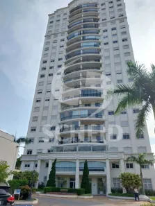 Apartamento com 2 Quartos para alugar, 115m² no Vila Cruzeiro, São Paulo