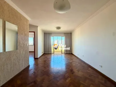 Apartamento com 2 Quartos à venda, 81m² no Vila São Vicente, São Paulo