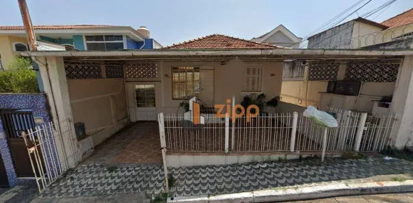 Casa com 11 Quartos à venda, 292m² no Parada Inglesa, São Paulo