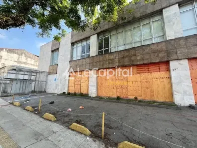 Casa com 1 Quarto à venda, 4160m² no Jabaquara, São Paulo