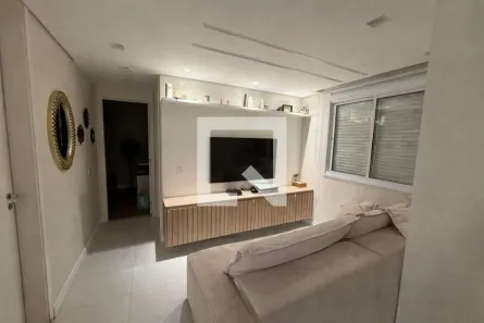 Apartamento com 2 Quartos à venda, 64m² no Vila Maria, São Paulo