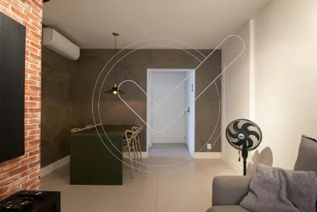 Apartamento com 2 Quartos à venda, 69m² no Sumarezinho, São Paulo