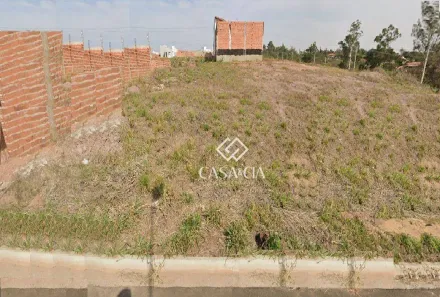 Lote/Terreno à venda, 200m² no Centro, Piracicaba