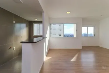 Apartamento com 2 Quartos à venda, 66m² no Vila Ipiranga, Porto Alegre