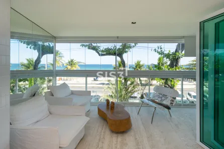 Apartamento com 2 Quartos à venda, 80m² no Barra da Tijuca, Rio de Janeiro