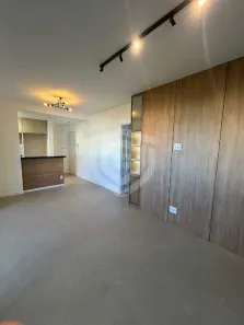 Apartamento com 3 Quartos à venda, 79m² no Vila Aviação, Bauru
