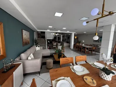 para alugar, 800m² no Cajueiros, Macaé