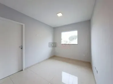 Sobrado com 2 Quartos à venda, 42m² no Parada XV de Novembro, São Paulo