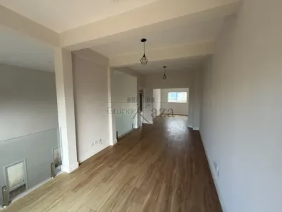 Casa de Condomínio com 3 Quartos à venda, 214m² no Urbanova V, São José dos Campos