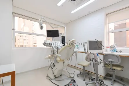 Sala Comercial à venda, 52m² no Bela Vista, São Paulo