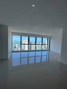 Apartamento com 4 Quartos à venda, 165m² no Centro, Balneário Camboriú