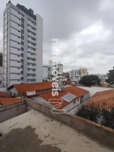 Apartamento com 4 Quartos à venda, 251m² no Cidade Nova, Belo Horizonte