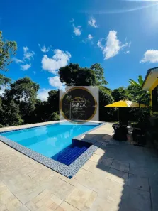 Casa com 3 Quartos à venda, 180m² no Aldeia dos Camarás, Camaragibe