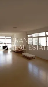 Apartamento com 4 Quartos à venda, 356m² no Morro dos Ingleses, São Paulo