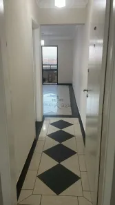 Apartamento com 3 Quartos à venda, 90m² no Bosque dos Eucaliptos, São José dos Campos