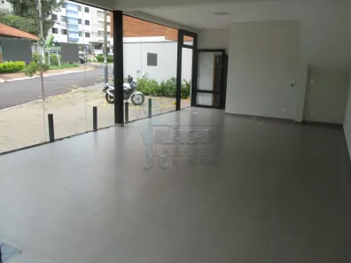 Galpão/Depósito/Armazém para alugar, 70m² no Centro, Ribeirão Preto