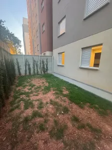 Apartamento com 2 Quartos para alugar, 50m² no Parque Nossa Senhora da Candelária, Itu