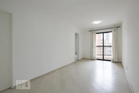 Apartamento com 2 Quartos à venda, 56m² no Vila Olímpia, São Paulo