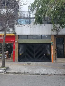Apartamento com 1 Quarto para alugar, 64m² no Santana, São Paulo
