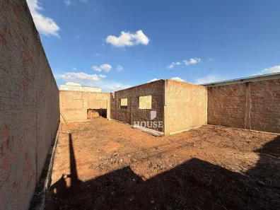 Lote/Terreno à venda, 200m² no Jardim Sakaida, Mogi Guaçu