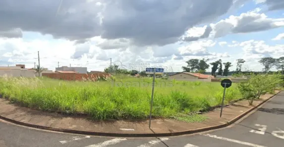 Lote/Terreno à venda, 220m² no Fazenda Rio Preto, São José do Rio Preto