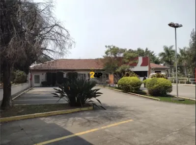 Lote/Terreno à venda, 660m² no Casa Verde, São Paulo