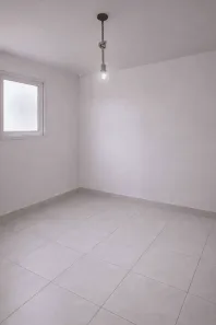 Apartamento com 2 Quartos à venda, 46m² no Cidade Industrial 2, Londrina