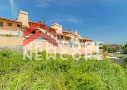 Lote/Terreno à venda, 1870m² no Menino Deus, Porto Alegre