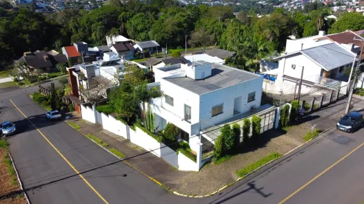 Casa com 3 Quartos à venda, 241m² no Jardim Panoramico, Ivoti