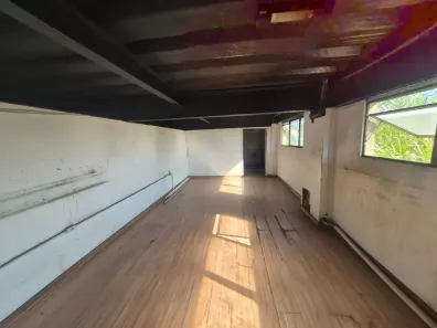 para alugar, 200m² no Serrano, Belo Horizonte