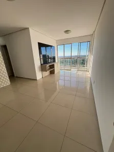 Apartamento com 3 Quartos à venda, 80m² no Horto, Teresina