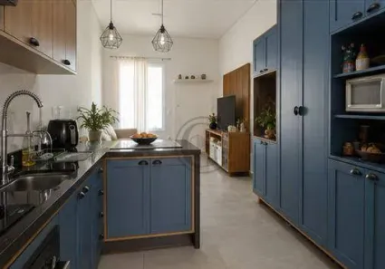 Casa de Condomínio com 3 Quartos à venda, 95m² no Cajuru do Sul, Sorocaba