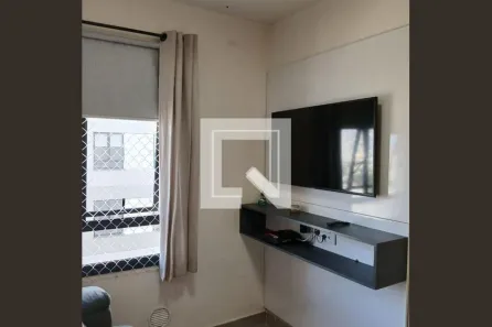 Apartamento com 2 Quartos à venda, 37m² no Presidente Altino, Osasco