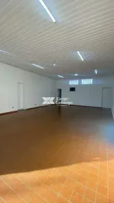 Sala Comercial para alugar, 84m² no Consolação, Rio Claro