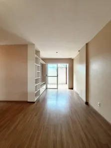 Apartamento com 3 Quartos à venda, 103m² no Morada de Laranjeiras, Serra