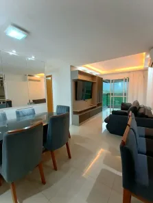Apartamento com 2 Quartos à venda, 85m² no Recreio dos Bandeirantes, Rio de Janeiro