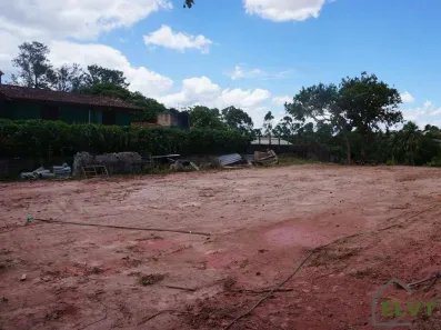 Lote/Terreno à venda, 2635m² no Chácara das Paineiras, Carapicuíba