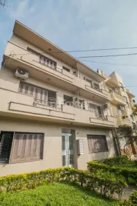 Apartamento com 3 Quartos à venda, 77m² no Tristeza, Porto Alegre