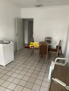 Apartamento com 3 Quartos à venda, 128m² no Derby, Recife