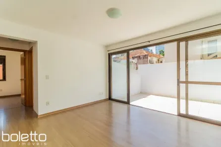 Apartamento com 2 Quartos à venda, 69m² no Rio Branco, Porto Alegre