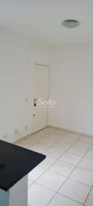 Apartamento com 2 Quartos à venda, 43m² no Gávea, Uberlândia