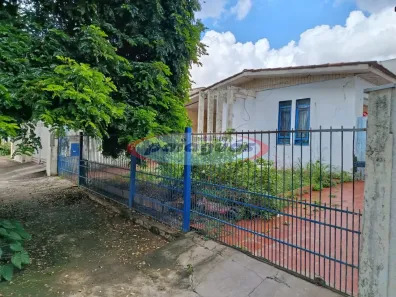 Casa com 4 Quartos à venda, 146m² no Zona 02, Maringá